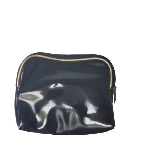 Estee Lauder Make Up Bag - Picture 2 of 3